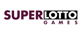 SuperLotto